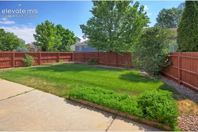 6676 Alibi Circle, Colorado Springs, CO 80923 - Photo 35