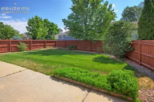 6676 Alibi Cir, Colorado Springs, CO 80923 - Photo 35