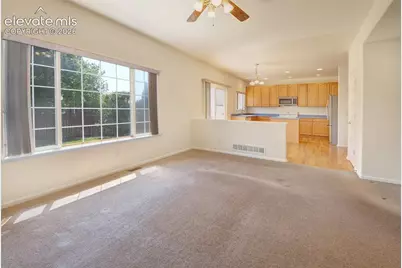 6676 Alibi Circle, Colorado Springs, CO 80923 - Photo 13