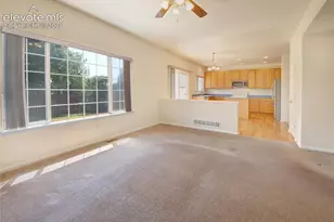 6676 Alibi Cir, Colorado Springs, CO 80923 - Photo 13
