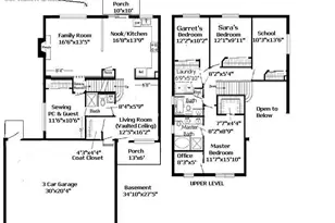 6676 Alibi Cir, Colorado Springs, CO 80923 - Photo 37