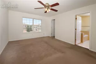 6676 Alibi Cir, Colorado Springs, CO 80923 - Photo 17