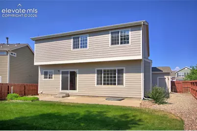 6676 Alibi Circle, Colorado Springs, CO 80923 - Photo 33