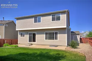 6676 Alibi Cir, Colorado Springs, CO 80923 - Photo 33