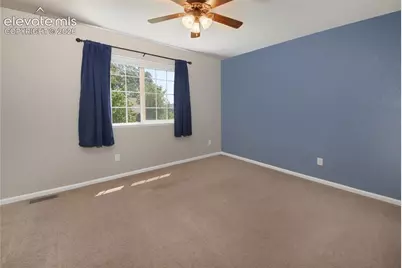 6676 Alibi Circle, Colorado Springs, CO 80923 - Photo 23