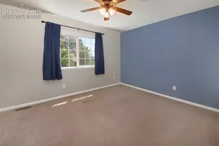 6676 Alibi Cir, Colorado Springs, CO 80923 - Photo 23