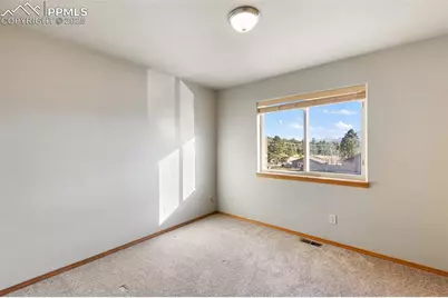 1380 Rampart Range Road, Woodland Park, CO 80863 - Photo 13