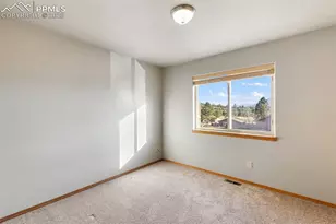 1380 Rampart Range Rd, Woodland Park, CO 80863 - Photo 13