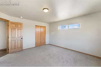 1380 Rampart Range Road, Woodland Park, CO 80863 - Photo 9