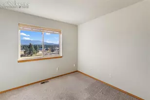 1380 Rampart Range Rd, Woodland Park, CO 80863 - Photo 15