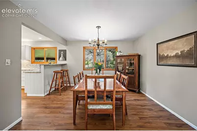 1175 Garlock Lane, Colorado Springs, CO 80918 - Photo 13