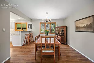 1175 Garlock Ln, Colorado Springs, CO 80918 - Photo 13