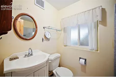 1175 Garlock Lane, Colorado Springs, CO 80918 - Photo 33