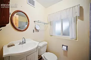 1175 Garlock Ln, Colorado Springs, CO 80918 - Photo 33