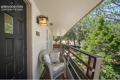 1175 Garlock Lane, Colorado Springs, CO 80918 - Photo 5