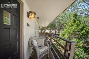 1175 Garlock Ln, Colorado Springs, CO 80918 - Photo 5