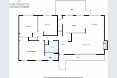 1175 Garlock Lane, Colorado Springs, CO 80918 - Photo 45