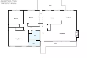 1175 Garlock Ln, Colorado Springs, CO 80918 - Photo 45
