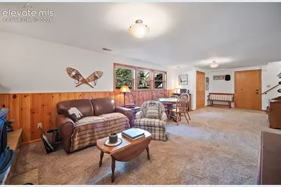 1175 Garlock Lane, Colorado Springs, CO 80918 - Photo 29