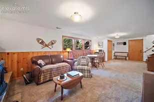 1175 Garlock Ln, Colorado Springs, CO 80918 - Photo 29