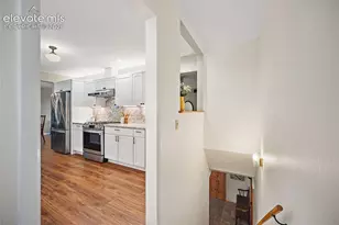 1175 Garlock Ln, Colorado Springs, CO 80918 - Photo 19