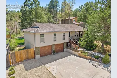 1175 Garlock Lane, Colorado Springs, CO 80918 - Photo 3