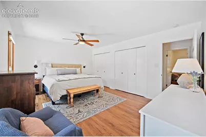 1175 Garlock Lane, Colorado Springs, CO 80918 - Photo 21