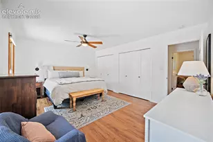 1175 Garlock Ln, Colorado Springs, CO 80918 - Photo 21