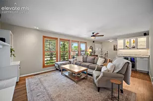 1175 Garlock Ln, Colorado Springs, CO 80918 - Photo 11