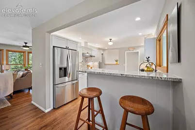 1175 Garlock Lane, Colorado Springs, CO 80918 - Photo 15