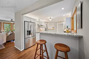 1175 Garlock Ln, Colorado Springs, CO 80918 - Photo 15