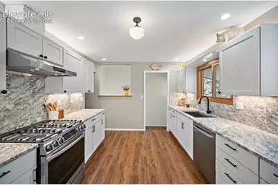 1175 Garlock Lane, Colorado Springs, CO 80918 - Photo 17