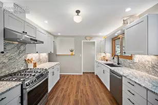1175 Garlock Ln, Colorado Springs, CO 80918 - Photo 17