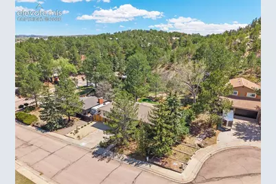 1175 Garlock Lane, Colorado Springs, CO 80918 - Photo 41