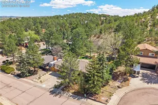 1175 Garlock Ln, Colorado Springs, CO 80918 - Photo 41