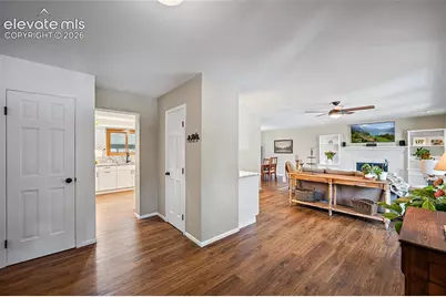1175 Garlock Lane, Colorado Springs, CO 80918 - Photo 7