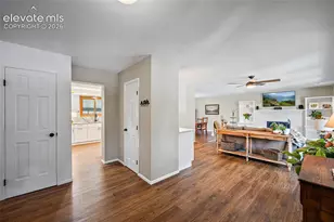 1175 Garlock Ln, Colorado Springs, CO 80918 - Photo 7
