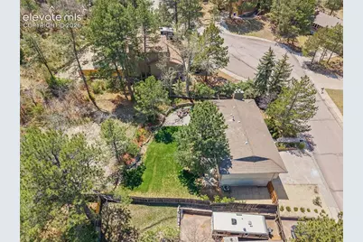 1175 Garlock Lane, Colorado Springs, CO 80918 - Photo 43