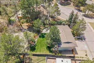 1175 Garlock Ln, Colorado Springs, CO 80918 - Photo 43