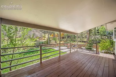1175 Garlock Lane, Colorado Springs, CO 80918 - Photo 35
