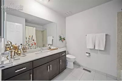 1175 Garlock Lane, Colorado Springs, CO 80918 - Photo 27