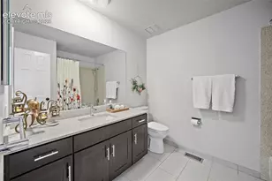 1175 Garlock Ln, Colorado Springs, CO 80918 - Photo 27