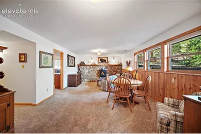 1175 Garlock Lane, Colorado Springs, CO 80918 - Photo 31