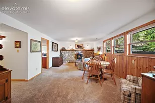 1175 Garlock Ln, Colorado Springs, CO 80918 - Photo 31