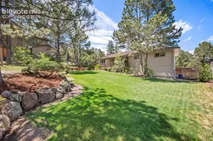 1175 Garlock Ln, Colorado Springs, CO 80918 - Photo 39