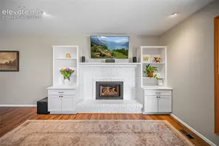 1175 Garlock Ln, Colorado Springs, CO 80918 - Photo 9