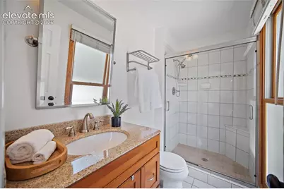 1175 Garlock Lane, Colorado Springs, CO 80918 - Photo 23
