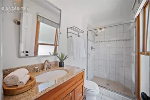 1175 Garlock Ln, Colorado Springs, CO 80918 - Photo 23