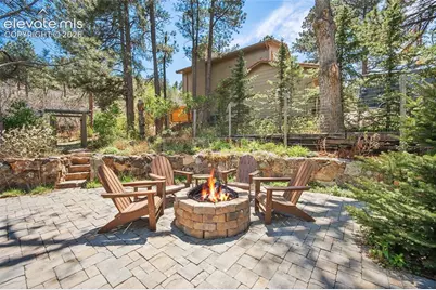 1175 Garlock Lane, Colorado Springs, CO 80918 - Photo 37