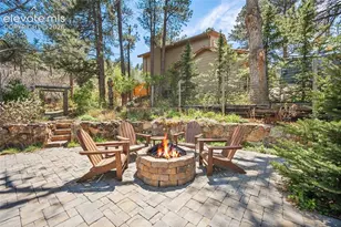 1175 Garlock Ln, Colorado Springs, CO 80918 - Photo 37